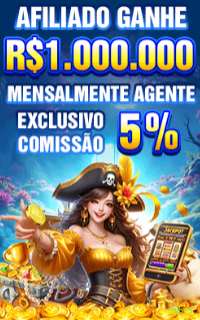 APK oficial da 99brl para Android