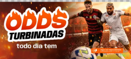 Comparação APP mobile vs versão web da 99brl