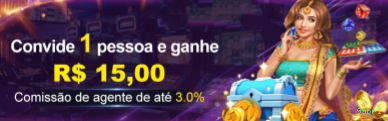Cassino ao vivo da 99brl com dealers reais