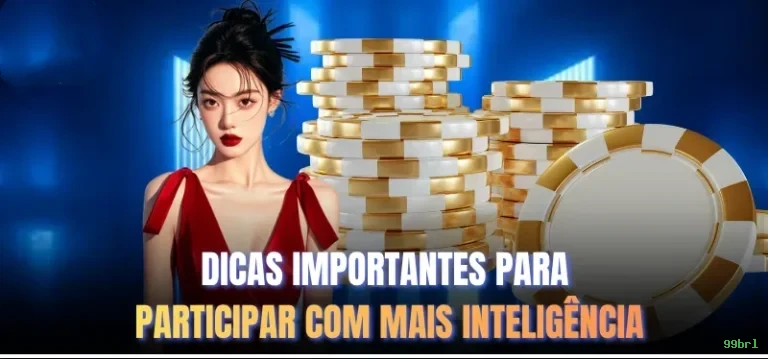 Como instalar o app da 99brl