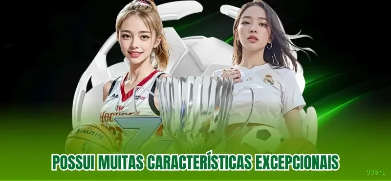 Jogos de loteria online na 99brl