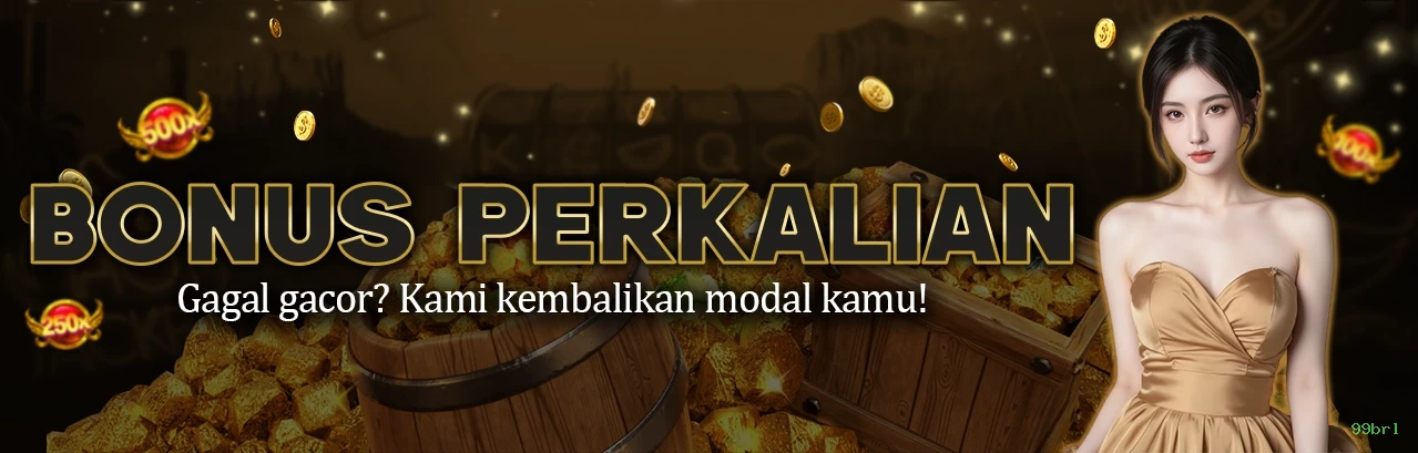Plataforma completa da 99brl com todos os jogos