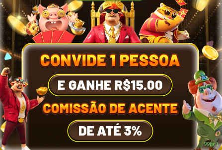 Ganhe prêmios incríveis na 99brl