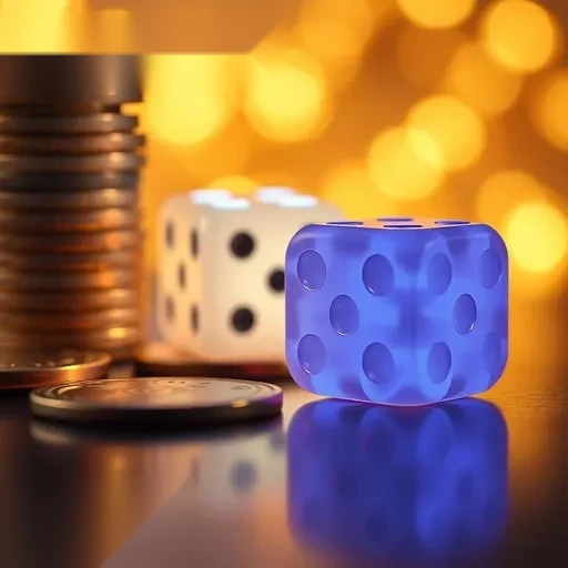 FAQ 99brl Brasil - Perguntas frequentes sobre bônus, PIX, RTP, APP mobile e VIP