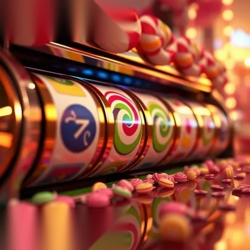 Catálogo 99brl 3.100+ jogos - Pragmatic Play, Evolution, NetEnt